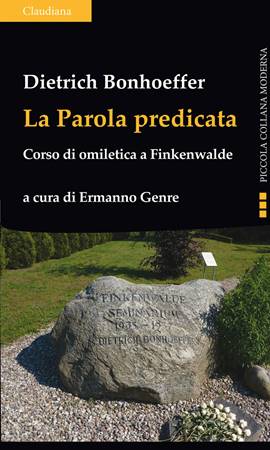 La Parola predicata (Brossura)