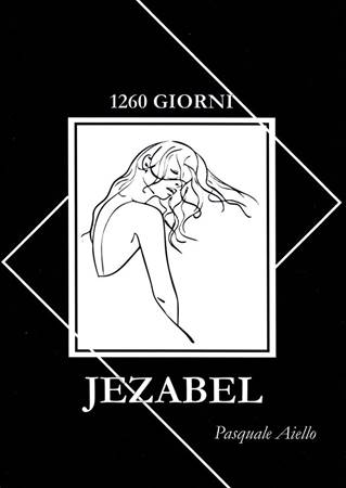 1260 giorni. Jezabel