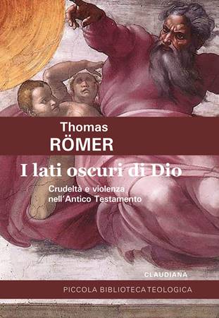 I lati oscuri di Dio (Brossura)
