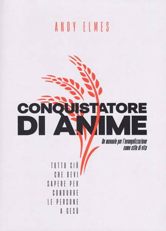 Conquistatore di anime
