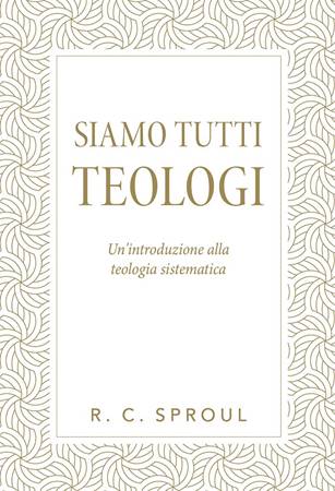 Siamo tutti teologi