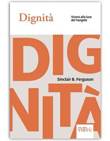Dignità
