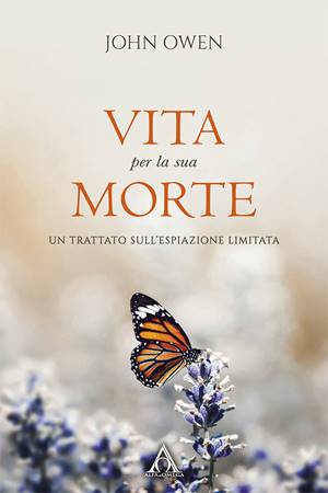 Vita per la sua morte (Brossura)