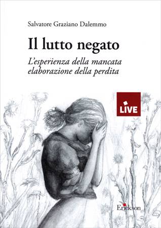 Il lutto negato