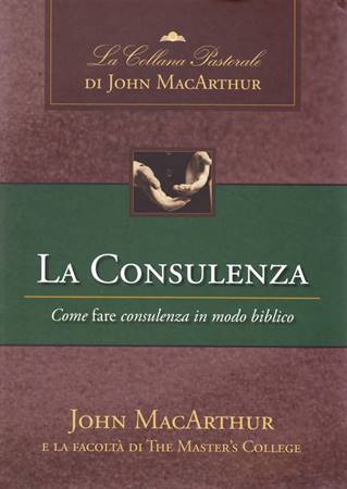 La consulenza