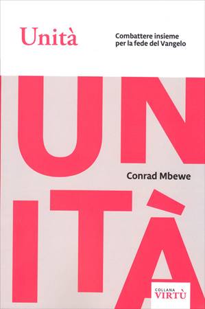 Unità