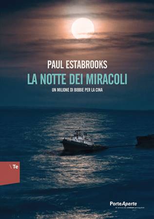 La notte dei miracoli