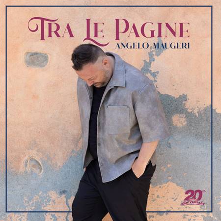 Tra le pagine
