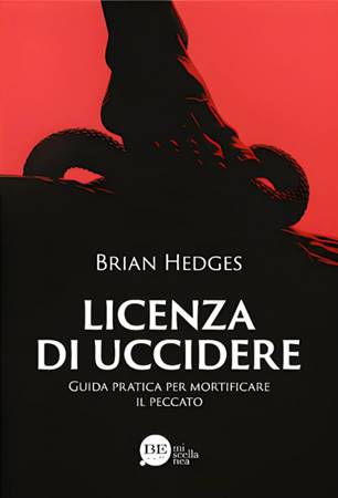 Licenza di uccidere (Brossura)