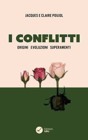 I conflitti