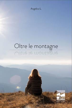 Oltre le montagne