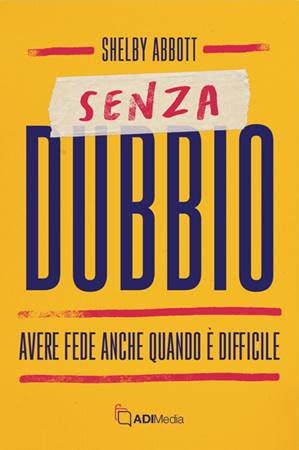 Senza dubbio