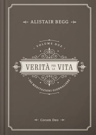 Verità per la vita Volume 2