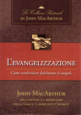 L'evangelizzazione