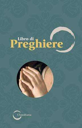 Libro di preghiere