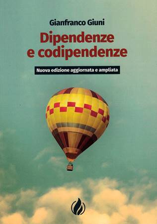 Dipendenze e codipendenze