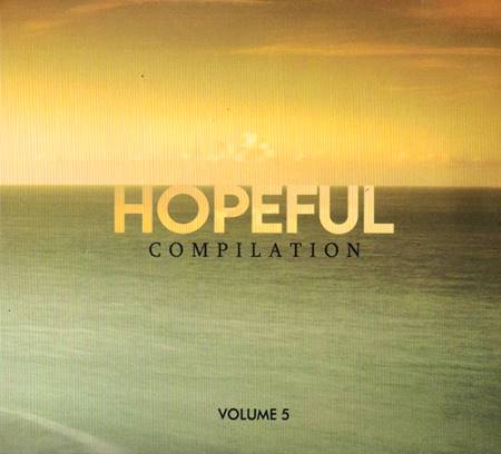 Hopeful Compilation Volume 5