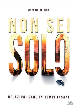 Non sei solo