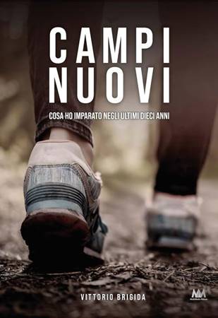 Campi nuovi