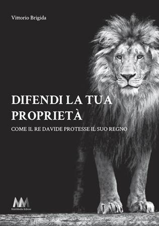 Difendi la tua proprietà