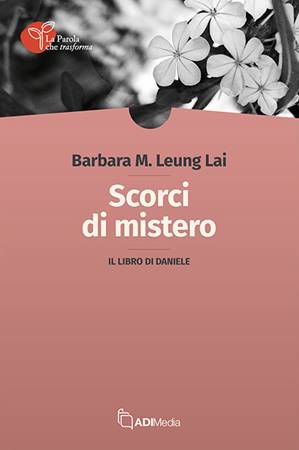 Scorci di mistero (Brossura)