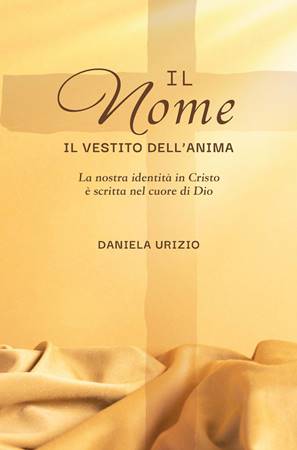 Il nome, il vestito dell'anima