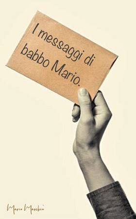 I messaggi di Babbo Mario