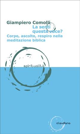 La senti questa voce? (Brossura)