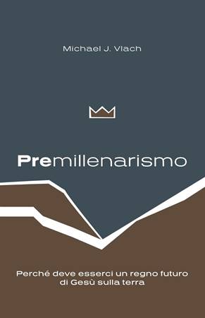 Premillenarismo