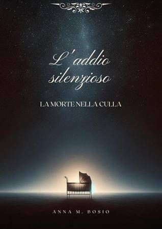 L'addio silenzioso