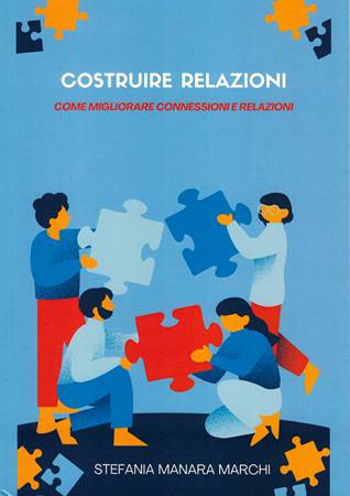 Costruire relazioni
