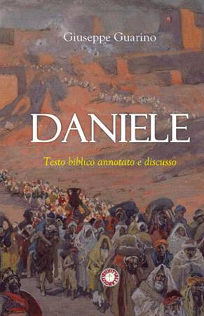 Daniele