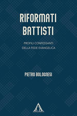 Riformati battisti