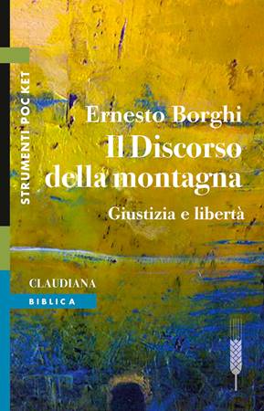 Il Discorso della montagna (Brossura)