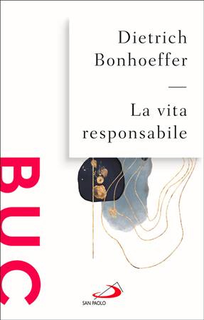 La vita responsabile