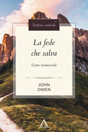 La fede che salva