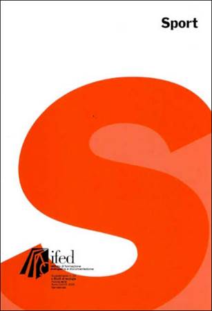 Sport (Brossura)