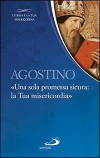 Agostino