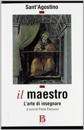 Il maestro