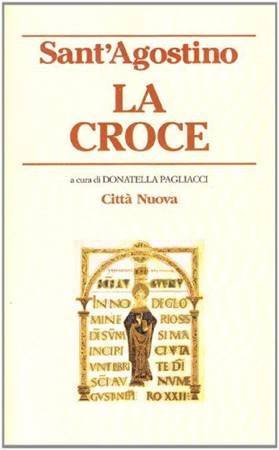 La croce
