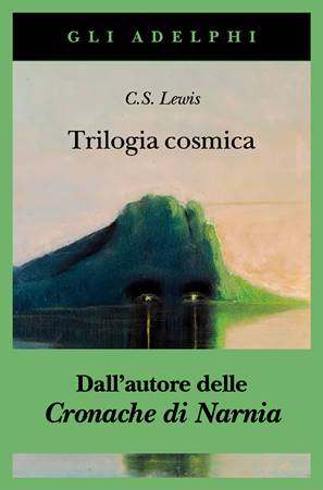 Trilogia cosmica