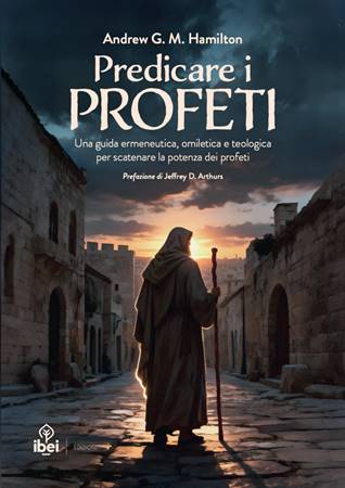 Predicare i profeti