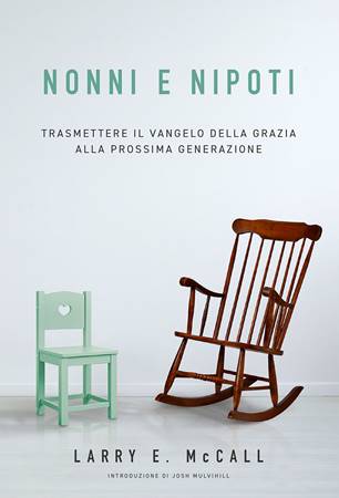 Nonni e nipoti