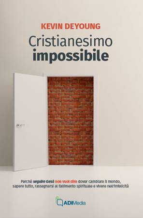 Cristianesimo impossibile