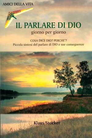 Il parlare di Dio giorno per giorno