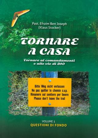 Questioni di fondo (Brossura)