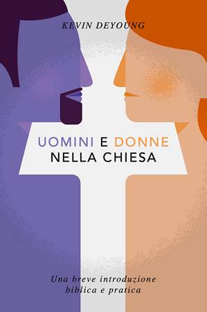 Uomini e donne nella chiesa