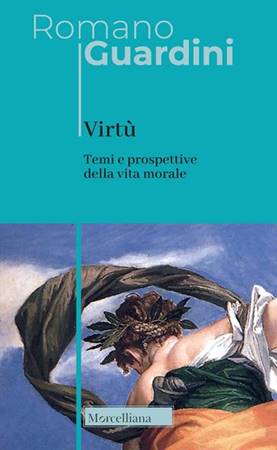 Virtù