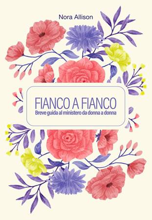 Fianco a fianco
