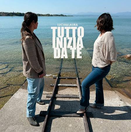 Tutto inizia da te